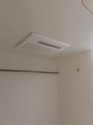 サンプリンセス中村C