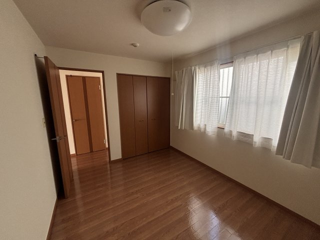 サンプリンセス中村C