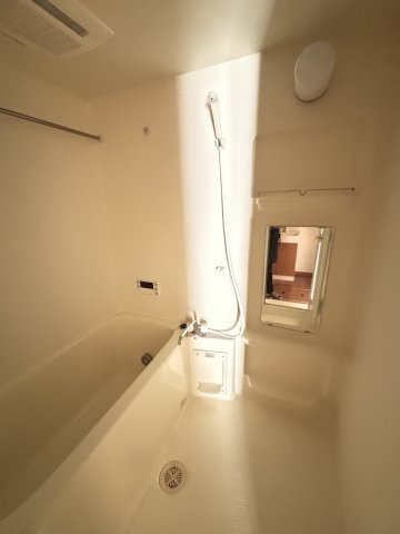 サンプリンセス中村C