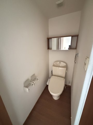 サンプリンセス中村C