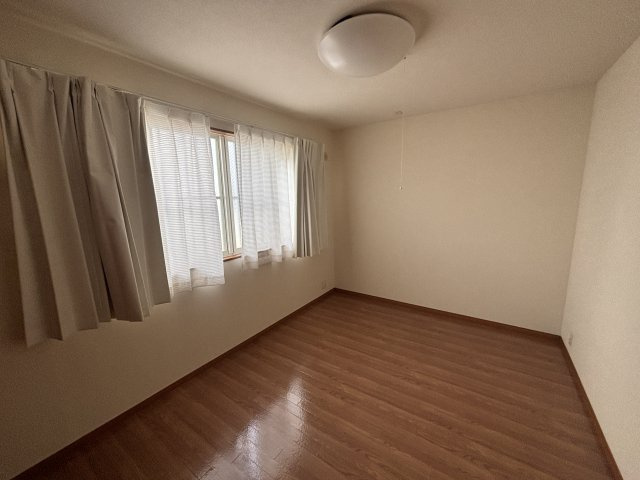 サンプリンセス中村C