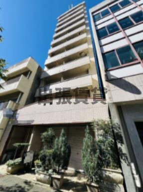 仲介手数料０円！シティライフ栄