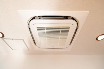 【設備】 | エルコグランドマンション2階