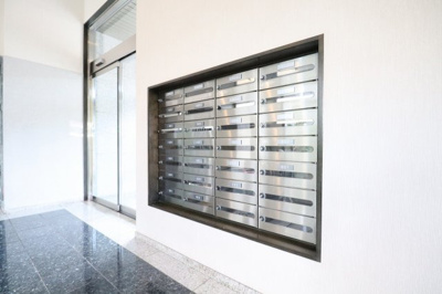 【設備】 | エルコグランドマンション2階