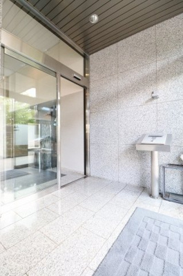  | エルコグランドマンション2階