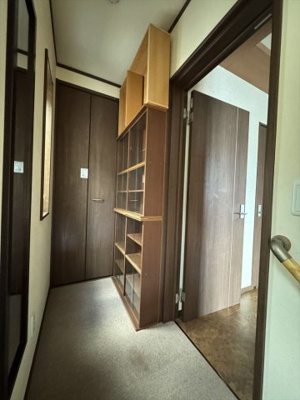 【収納】 | ラ・ヴォン・ヴィおおまち　　