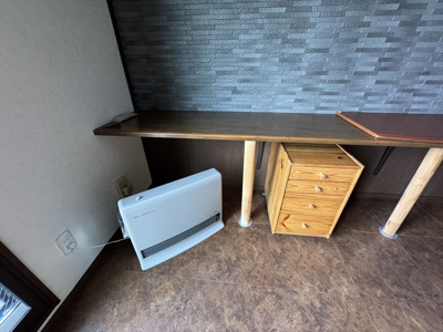 【収納】 | ラ・ヴォン・ヴィおおまち　　