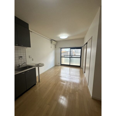 【展望】 | シャリオグランデ