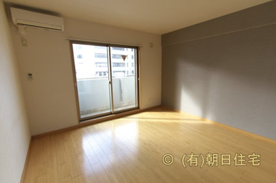 【設備】 | サンマリン新広