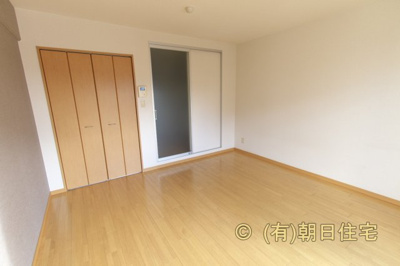 【居間・リビング】 | サンマリン新広