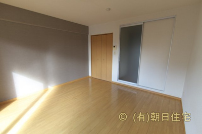 【セキュリティ】 | サンマリン新広