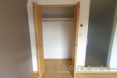 【収納】 | サンマリン新広