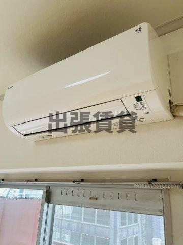 仲介手数料０円！シャンボール白川公園の設備