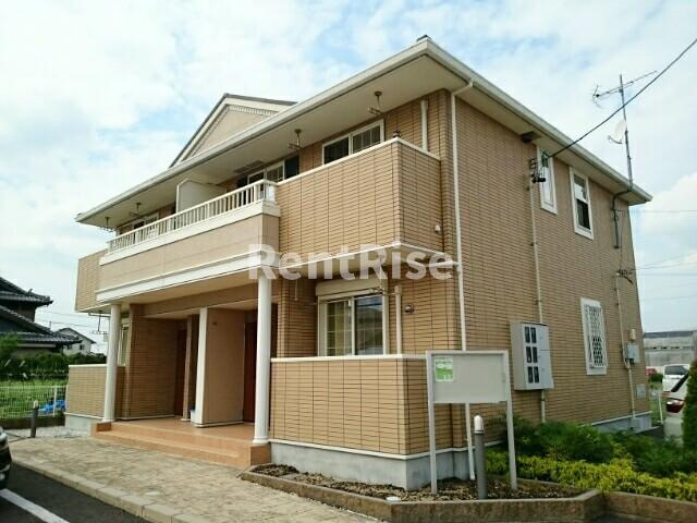 サン・ブリーズ