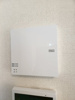 ※同物件別号室参考写真 