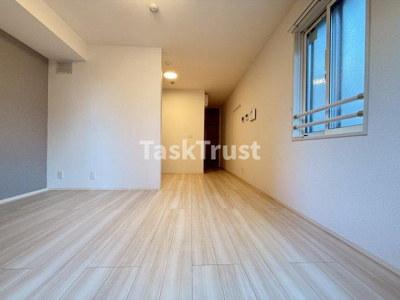 【その他】 | ルシェーナ都島