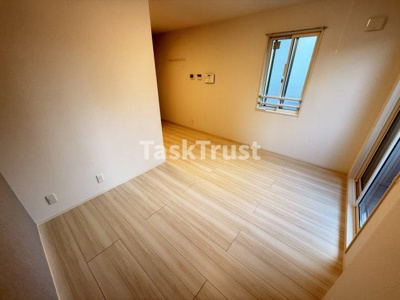 【その他】 | ルシェーナ都島