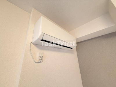 【設備】 | ルシェーナ都島