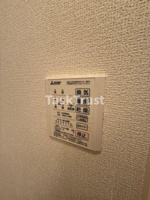 【設備】 | ルシェーナ都島