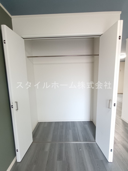 【収納】 | Mh-ARC KAORU