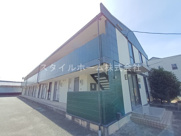 Mh-ARC KAORUの画像
