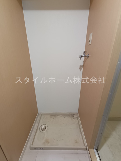 【設備】 | Mh-ARC KAORU
