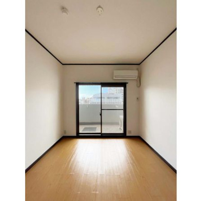 【内装】 | ライオンズマンション県庁東 | 別号室の写真になります。現況優先。