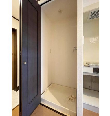 【その他】 | ライオンズマンション県庁東 | 別号室の写真になります。現況優先。