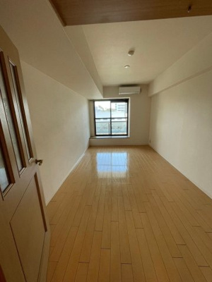 【設備】 | グランマコイ比恵 | 別号室の写真になります。現況優先。