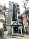 じゅうグランドモア平尾の画像