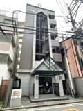じゅうグランドモア平尾の画像