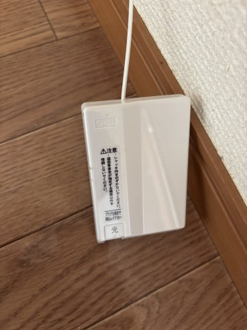 サンプリンセス中村B