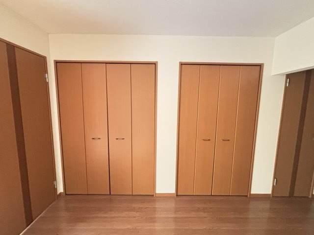 サンプリンセス中村B