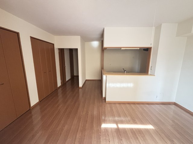 サンプリンセス中村B