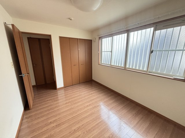 サンプリンセス中村B