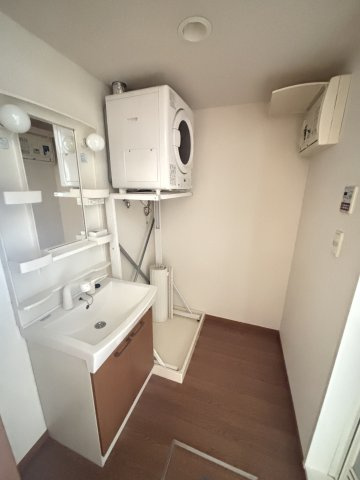 サンプリンセス中村B