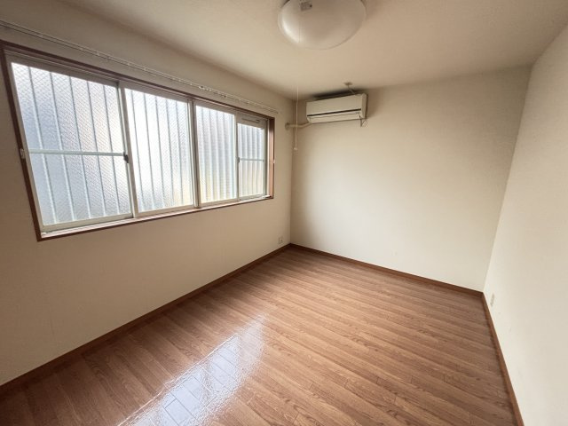 サンプリンセス中村B