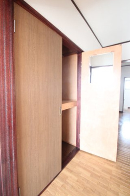 【収納】 | コントラストD