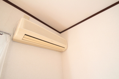 【設備】 | コントラストD