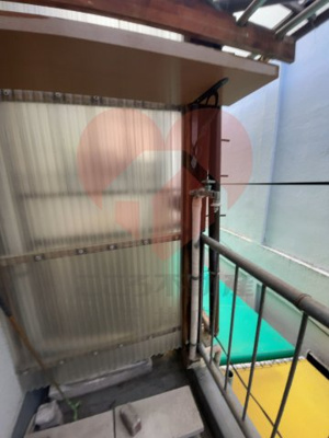 【設備】 | 和泉市池上町１丁目貸家