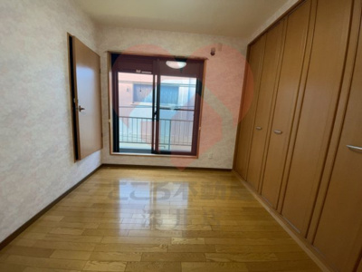  | 和泉市池上町１丁目貸家