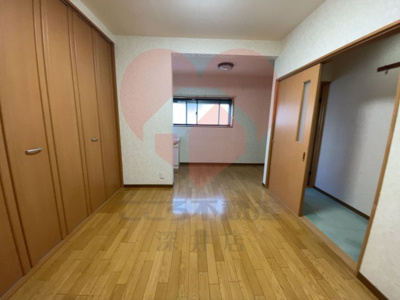  | 和泉市池上町１丁目貸家