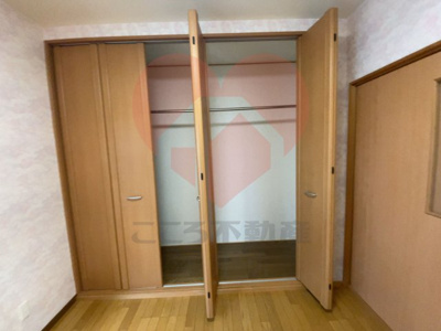  | 和泉市池上町１丁目貸家