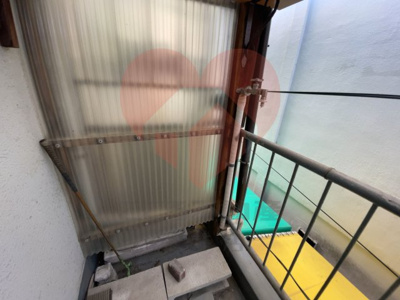  | 和泉市池上町１丁目貸家