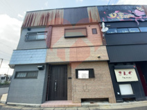 和泉市池上町１丁目貸家の画像