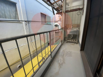  | 和泉市池上町１丁目貸家