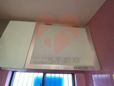  | 和泉市池上町１丁目貸家