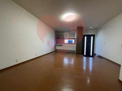  | 和泉市池上町１丁目貸家