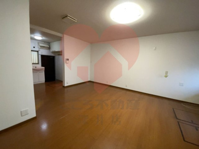  | 和泉市池上町１丁目貸家