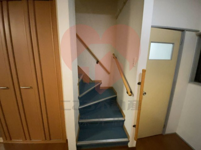  | 和泉市池上町１丁目貸家